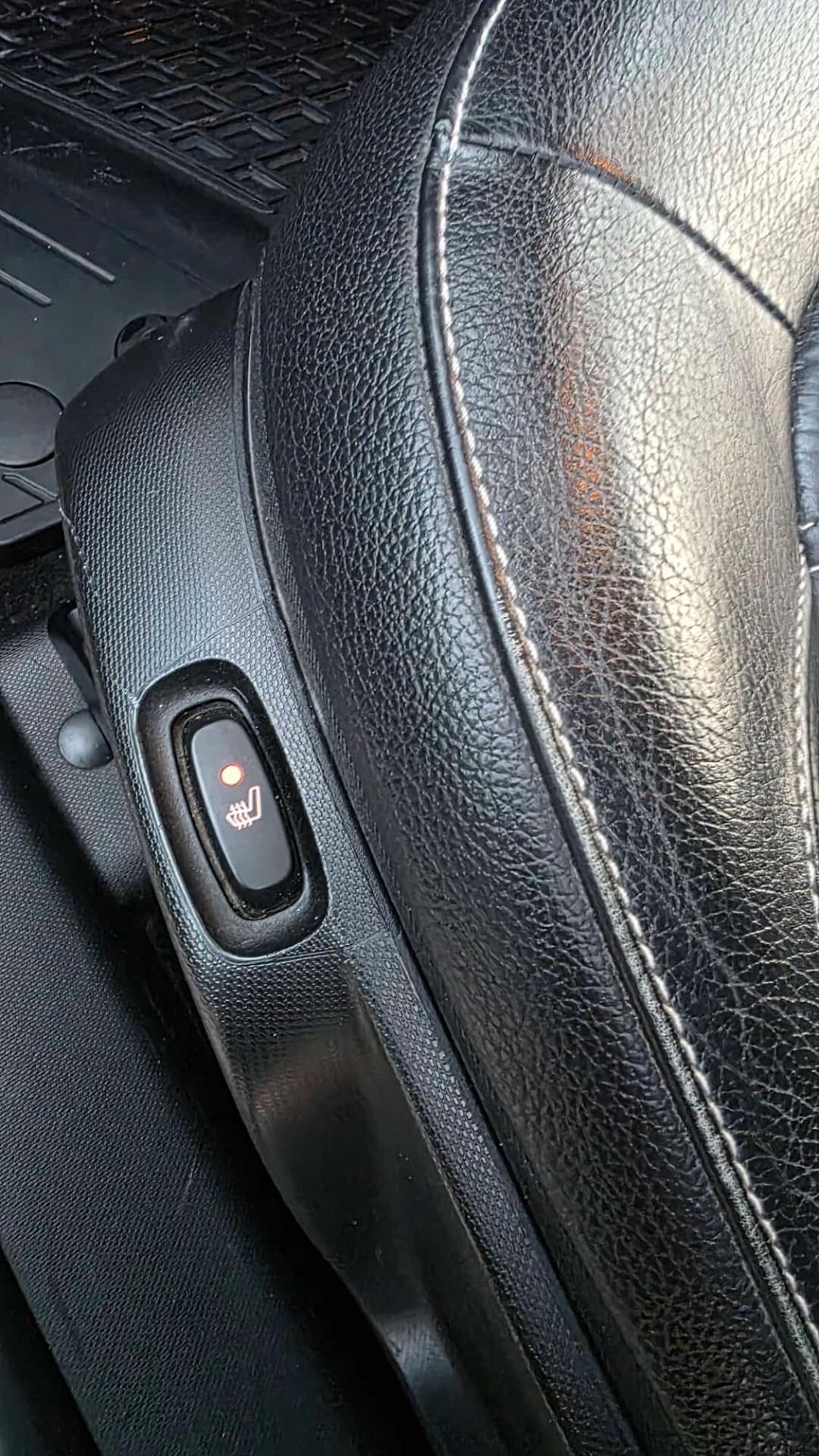 Smart ForTwo 90 0.9 T twinamic cabrio Prime