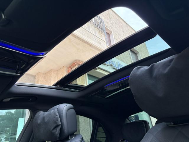 MERCEDES-BENZ S 350 d 4Matic Premium Plus IVA ESPOSTA.