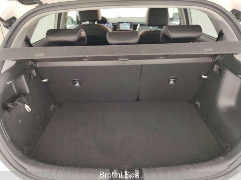 KIA Rio Rio 1.0 T-GDi 12V 5 porte GT Line