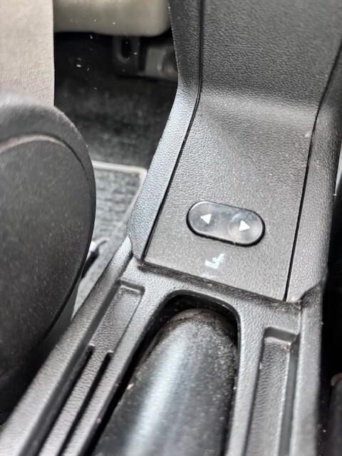 Fiat Grande Punto 1.4 5 porte Dynamic