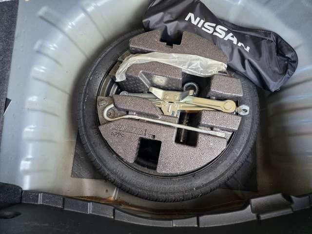 Nissan Micra 1.0 N-Connecta 100cv my19