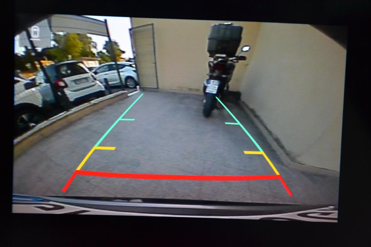 Renault Austral 1.3 160CV MHD TECHNO AUT.+PELLE+NAVI+RCAM+FULL LED