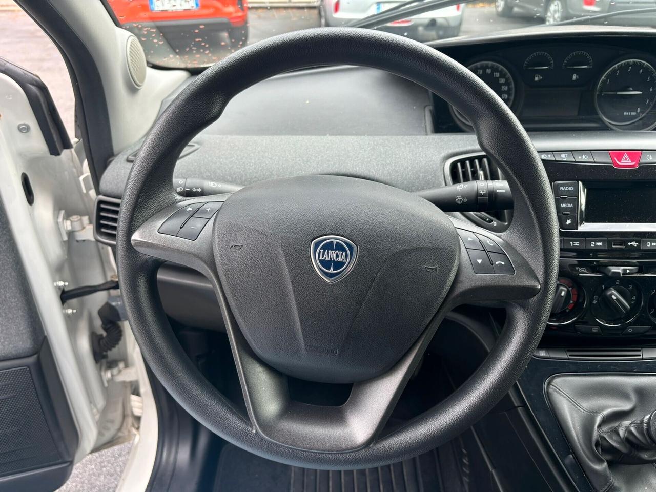Lancia Ypsilon 1.0 PREZZO PROMO