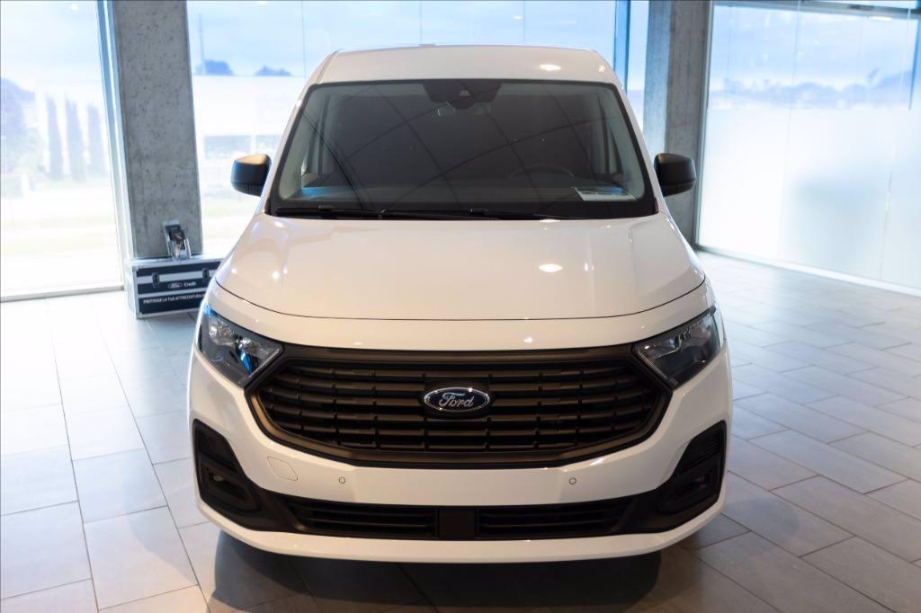 FORD Transit Connect V761 1.5 phev 150cv L1H1 Trend auto del 2024