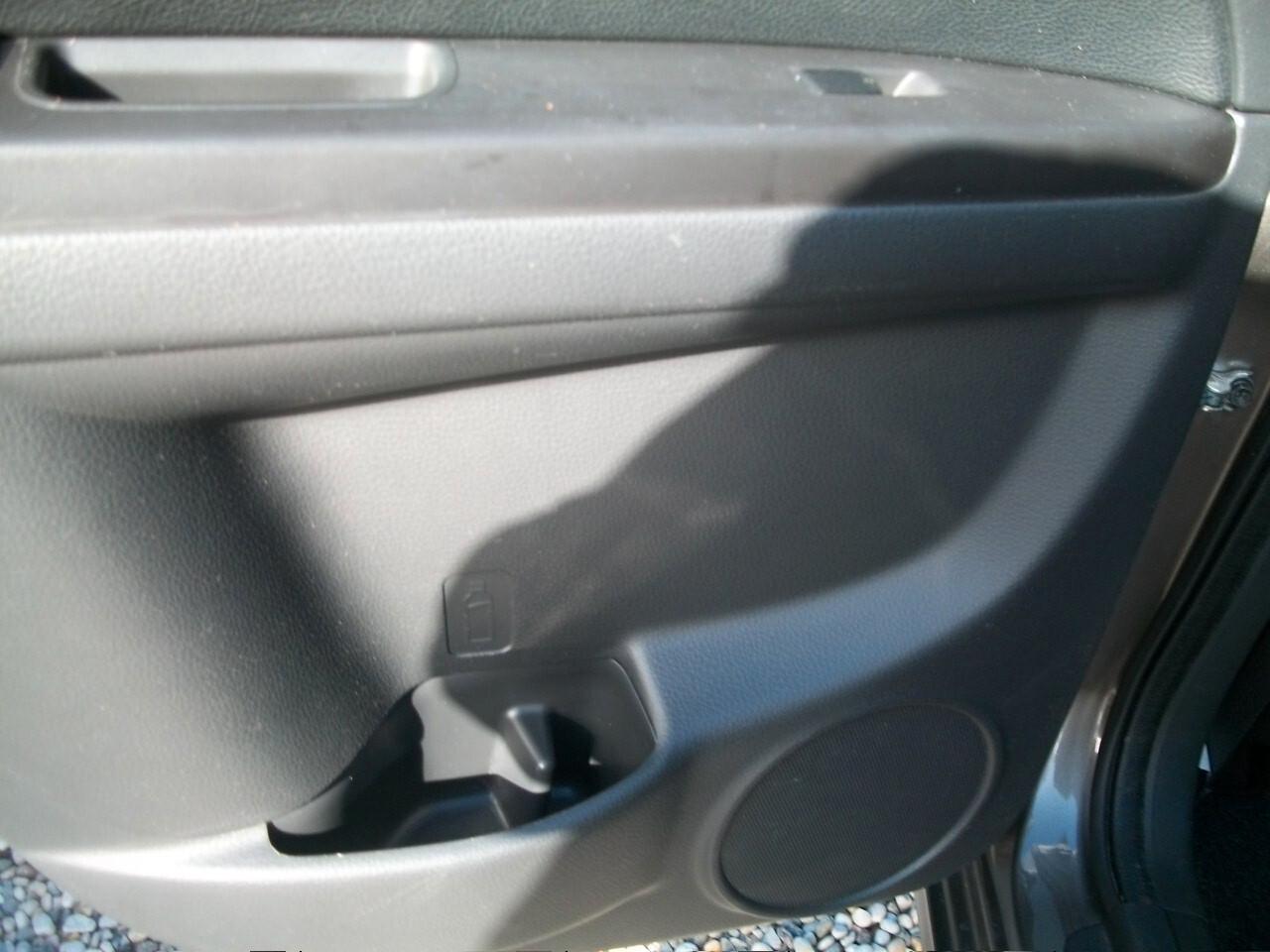 Fiat Sedici 2.0 MJT 16V DPF 4x4 Experience CC 2000JTD KW 99 KM 138372 GARANZIA UN ANNO EURO 05