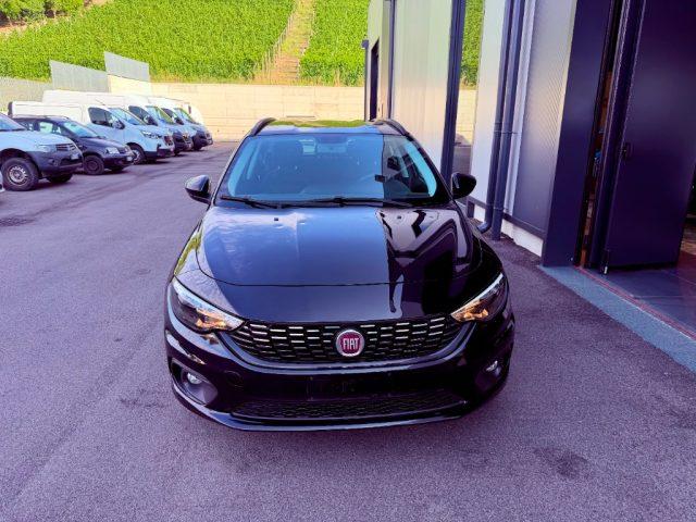 FIAT Tipo KM 29.000 - PRONTA CONSEGNA - NO OBBLIGO FINANZIAM