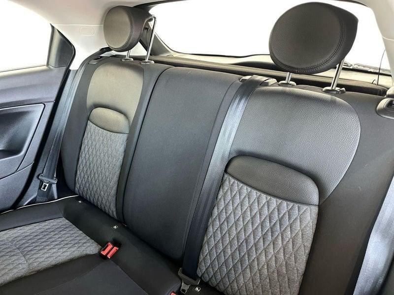 FIAT 500X 500X 1.6 mjt 4x2 120cv