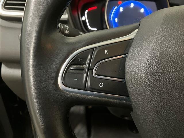 RENAULT Kadjar 1.5 blue dci Business 115cv edc