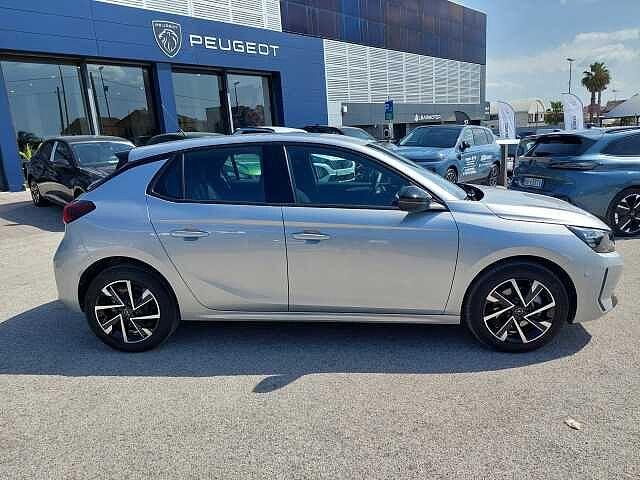 Opel Corsa 1.2 100 CV GS