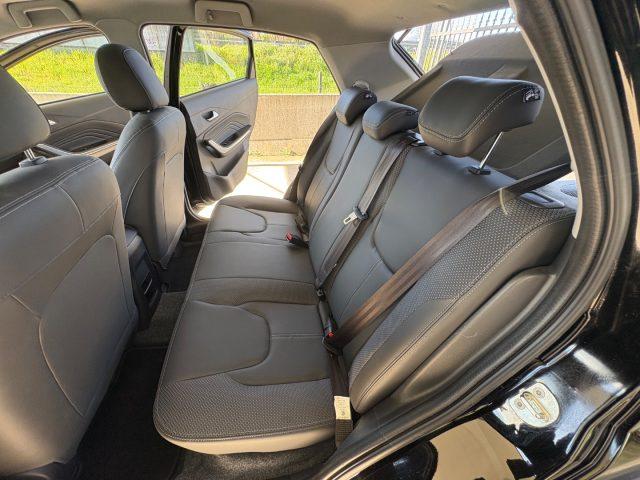 DR MOTOR DR 3.0 1.5 CVT BENZ/GPL FINO AL 12/34 CAMBIO AUT OK NEOP