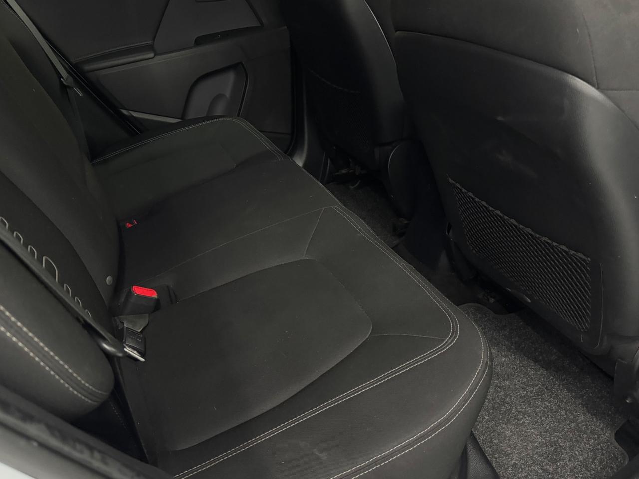 Kia Sportage 1.7 CRDI 2WD Class-Full Opt