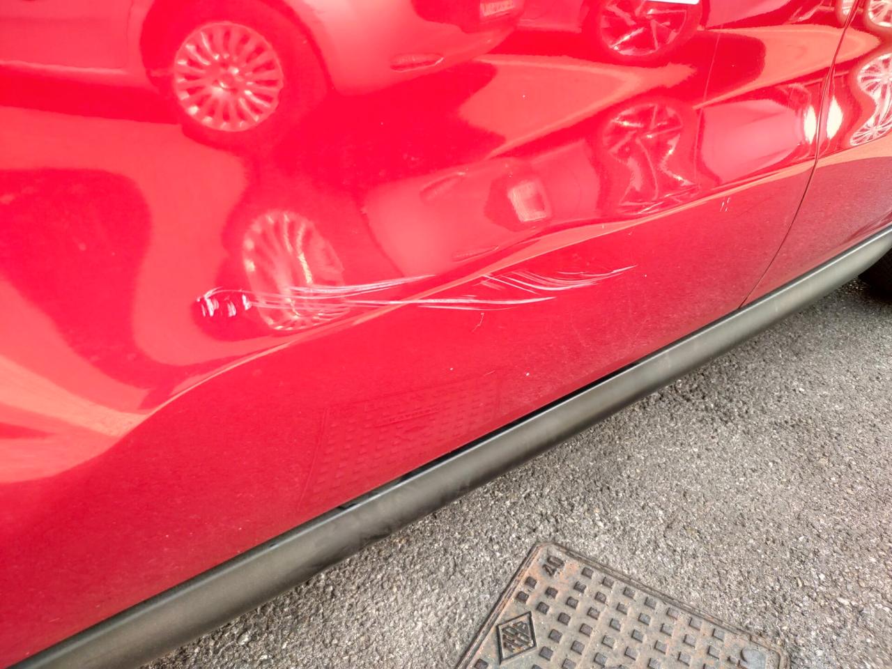 Citroen C3 Aircross BlueHDi 100 S&S Shine