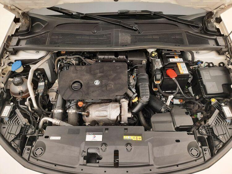 Peugeot 308 SW Allure Pack EAT8 BR350559 1.5 Diesel 131CV