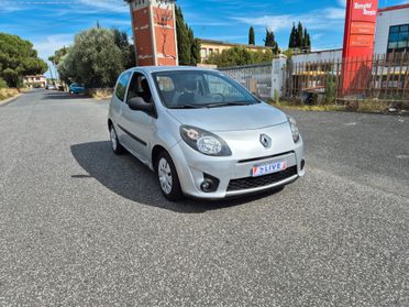 Renault Twingo 1.2 8V Le Iene