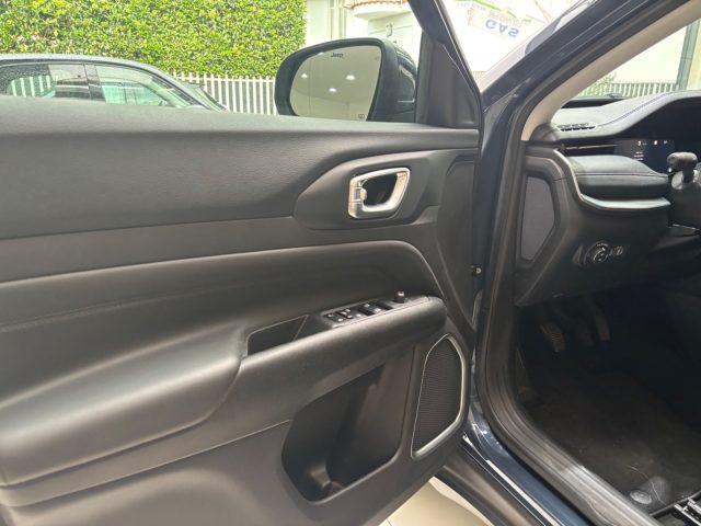 JEEP Compass 1.6 Multijet II 2WD Limited tua da ?279,00 mensili
