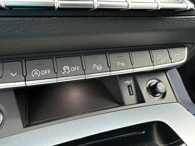 AUDI Q5 SPB 40 TDI QUATTRO S TRONIC S-LINE