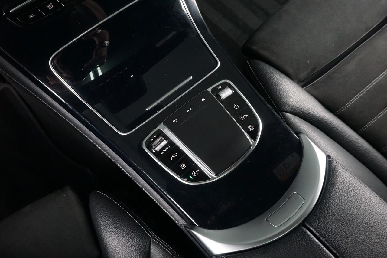 Mercedes-benz GLC 220 d 4Matic Coupé Premium Plus