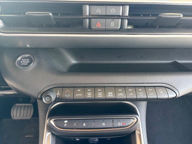 JEEP Avenger 1.2 Turbo 136 CV MHEV 4xe Upland 4X4 IBRIDA