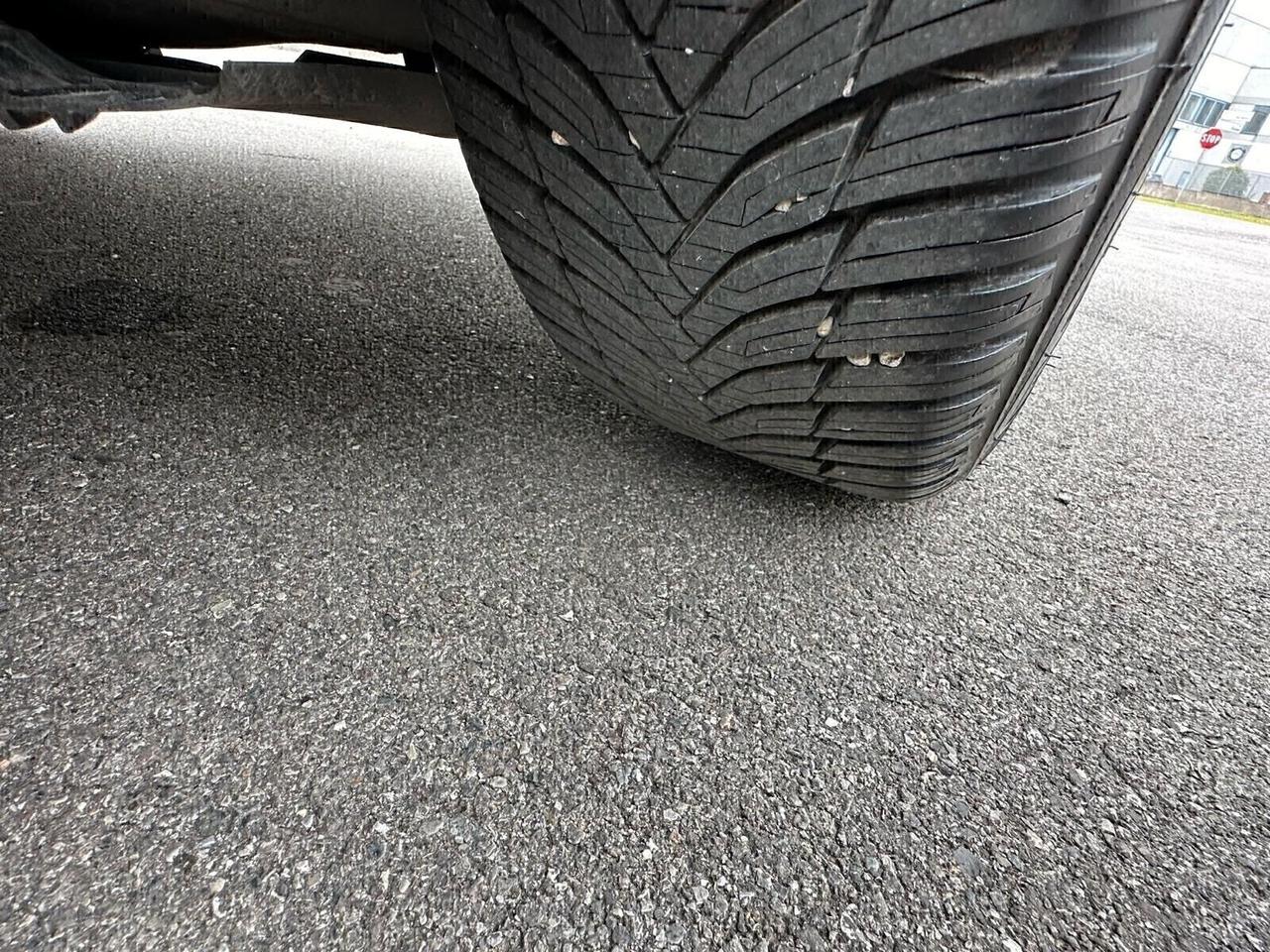 Renault Megane Mégane 1.5 dCi 110CV EDC SporTour Limited