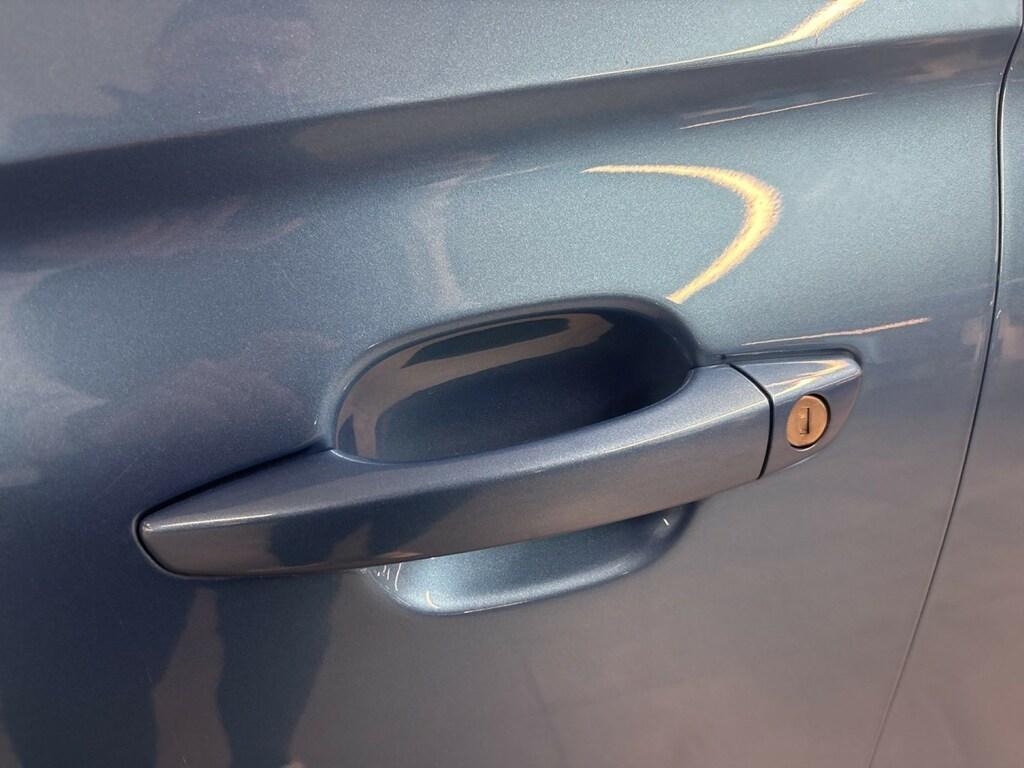 Opel Crossland X 1.5 Ecotec Innovation