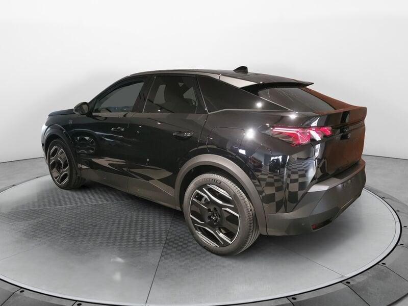 Peugeot 3008 NUOVO Nuova GT EXCLUSIVE - Plug-in HYBRID 195