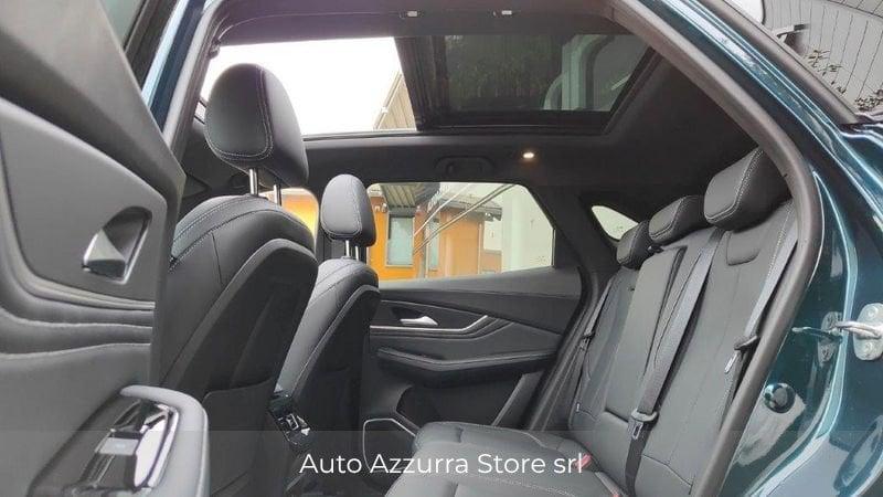 EVO Evo 6 Evo 6 1.5 turbo Gpl S1 167cv dct *PROMO AZZURRA, COLORI VARI*