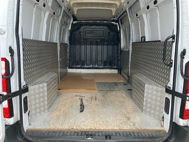 RENAULT Master T35 2.3 energy dci 150cv L3H3 Ice Plus QS