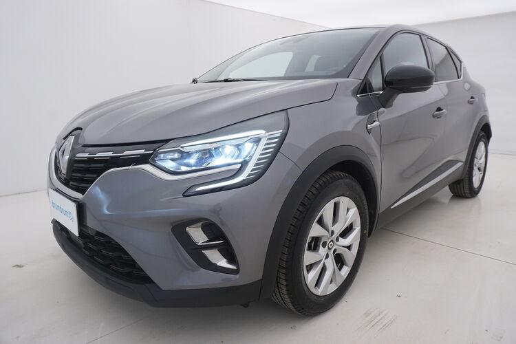 Renault Captur Hybrid Intens BR225939 1.6 Plug-In Hybrid 159CV