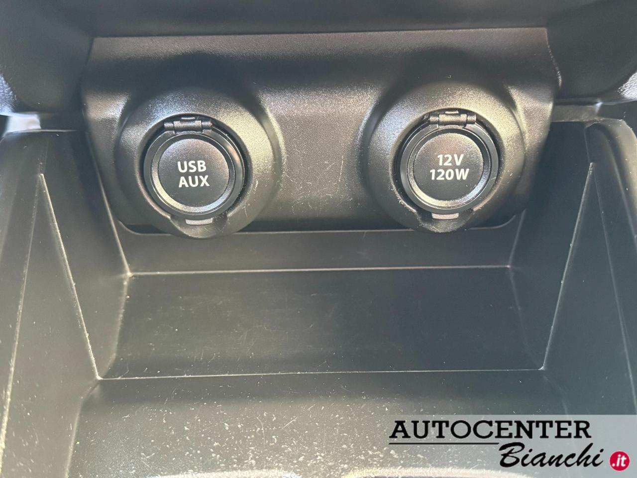 Suzuki Swift 5 Porte Swift 1.2h Top allgrip 4wd my19