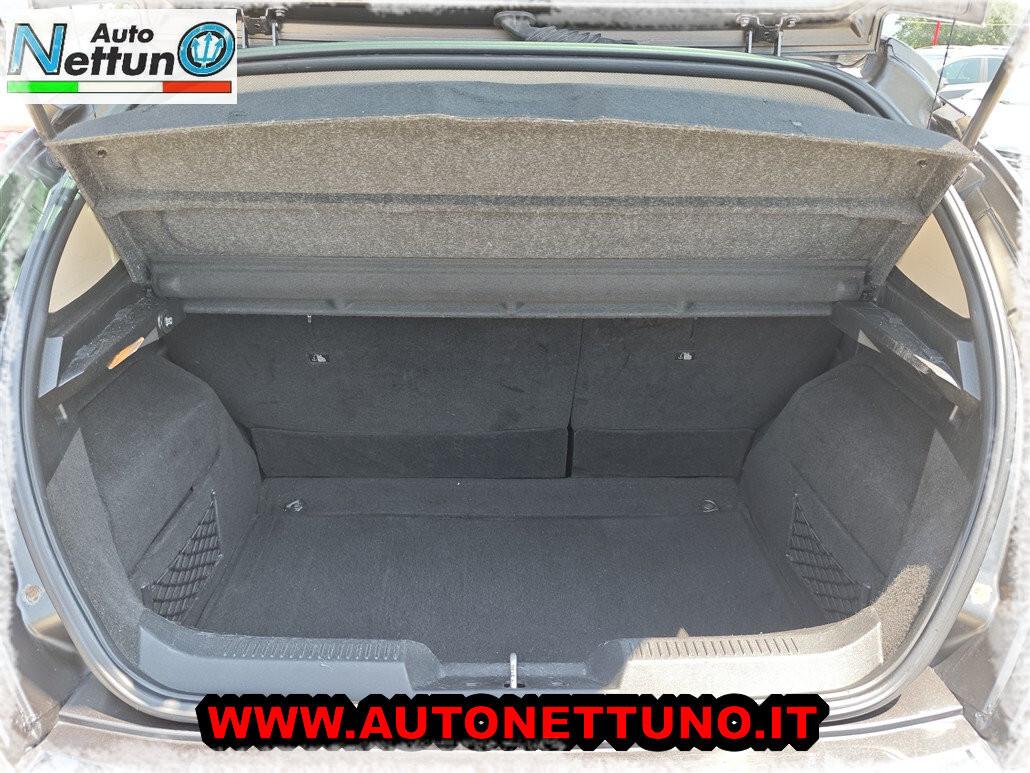 Lancia Delta 1.6 MJT DPF Oro