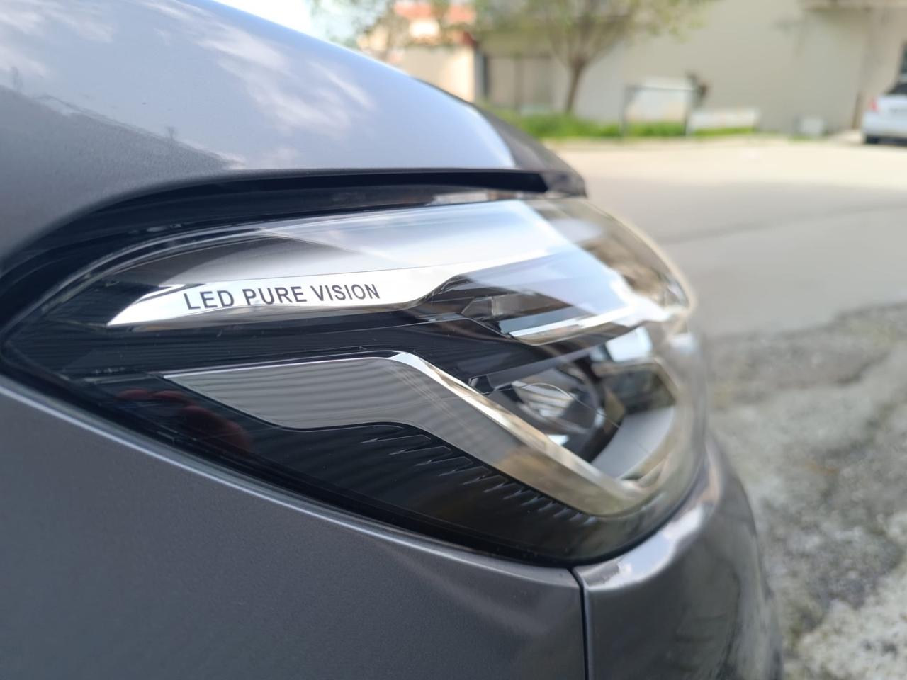 Renault Captur TCe 12V 90 CV Sport Edition2