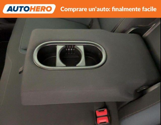 SEAT Ateca 1.6 TDI Business