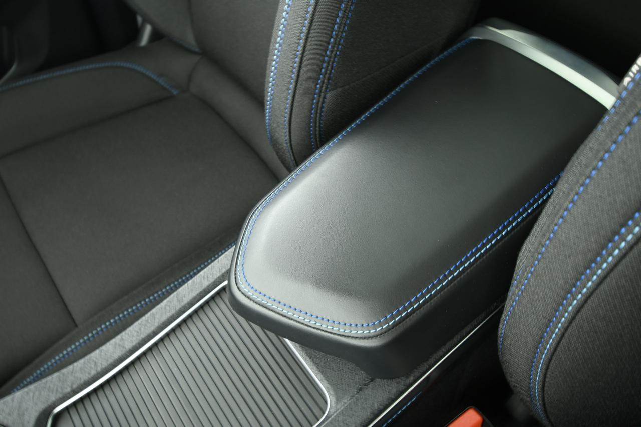 Lynk & Co 01 1.5 td phev auto CAMERA 360+TETTO PANO+ACC+APP CONNECT