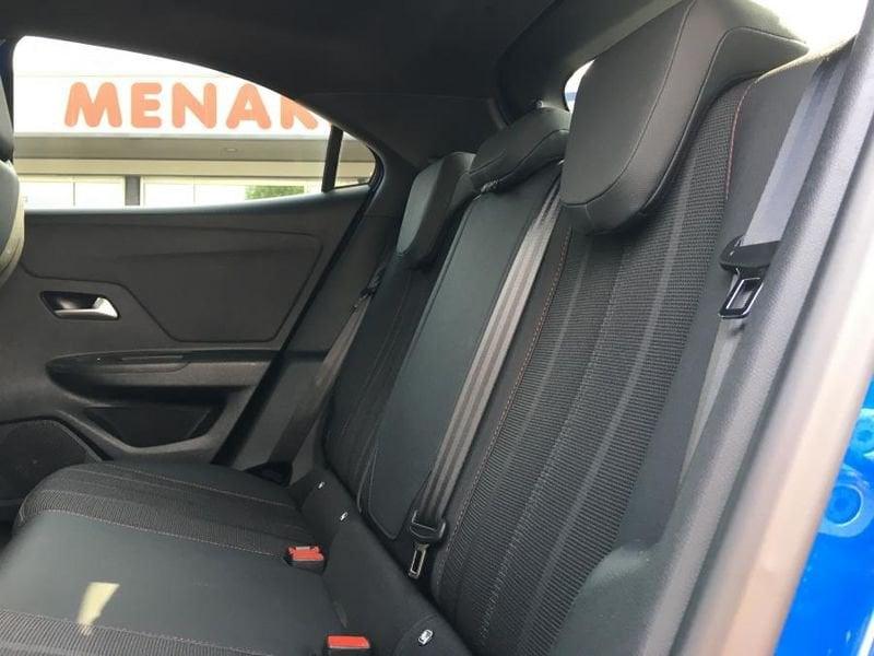 Opel Mokka 1.2 Turbo 130cv Auto GS 14 MILA KM!! AUTOMATICA