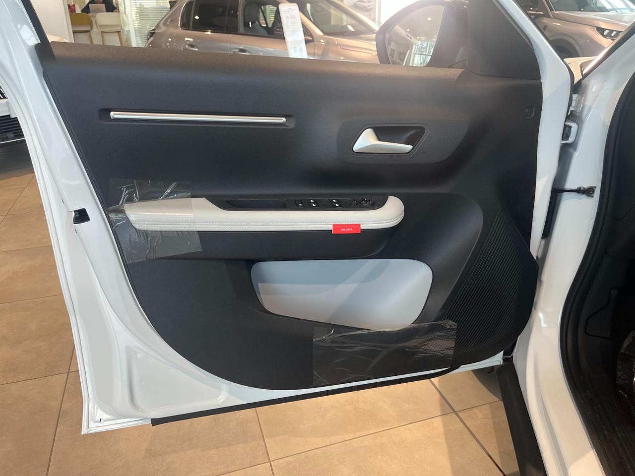 Citroen C3 1.2 puretech turbo Max 100cv s&s