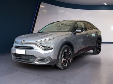 Citroën C4 BlueHDi 130 S&S Shine EAT8