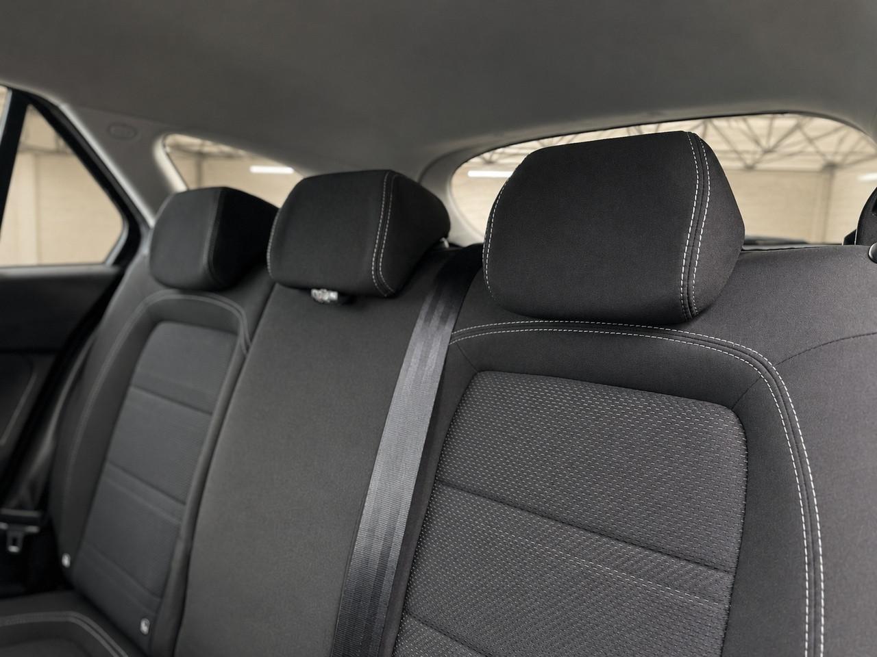 FIAT Tipo SW II 2021 - Tipo SW 1.3 mjt CityLife s&s 95cv