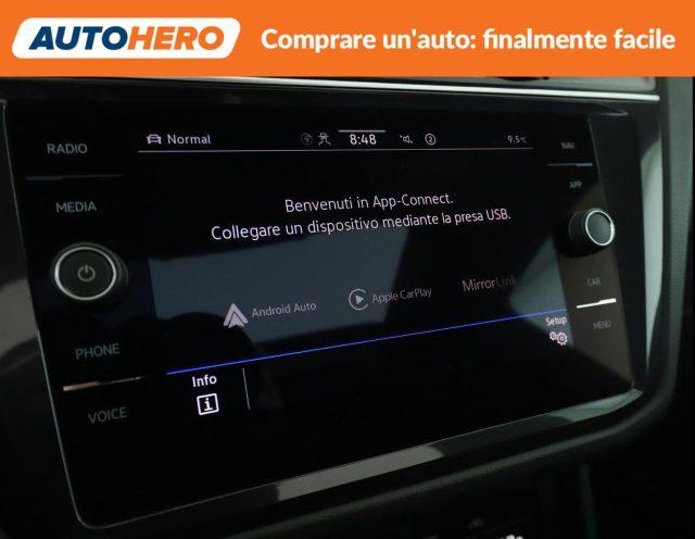 RENAULT Twingo TCe 90 CV EDC Lovely