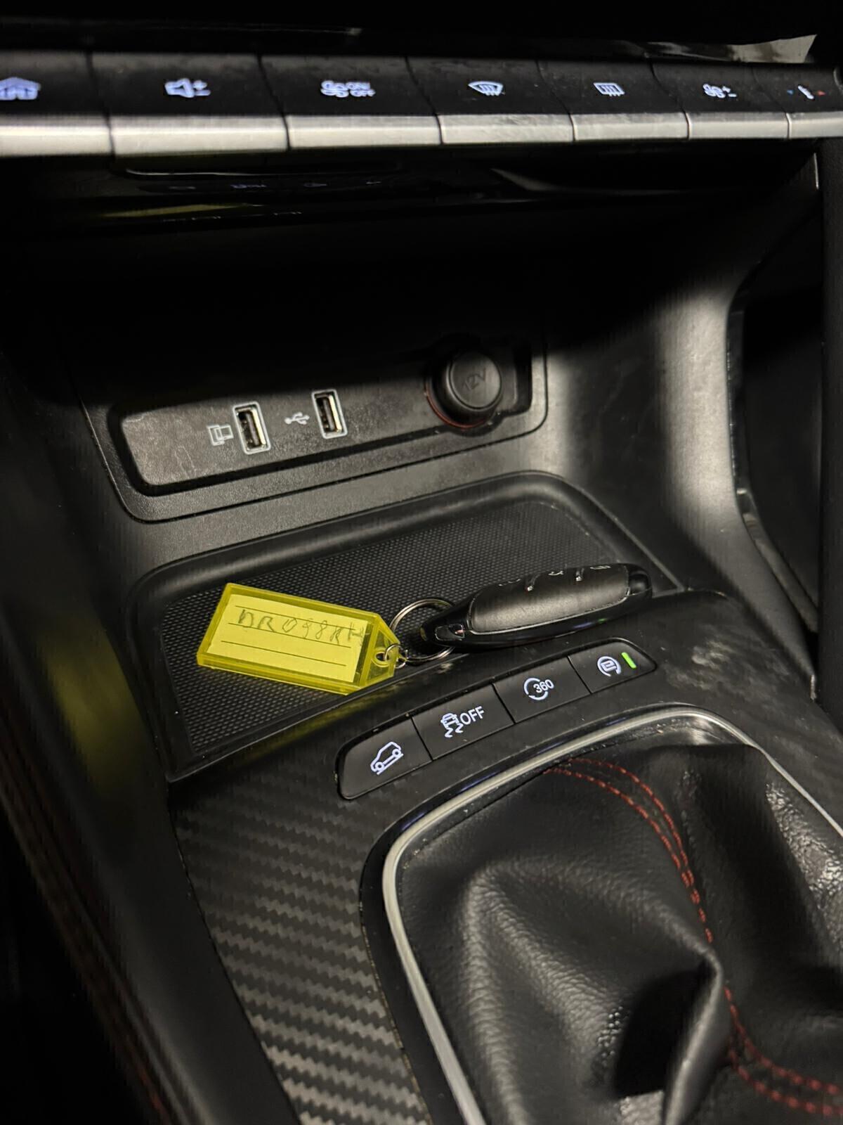 Mg ZS 1.0T-GDI Luxury 2023 prezzo reale senza obbligo di finanziamento