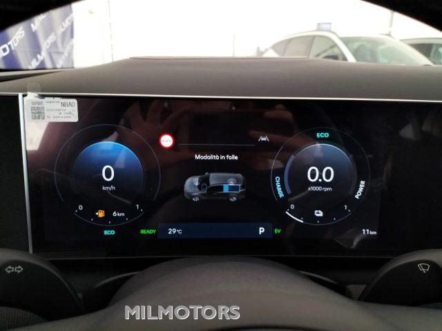 HYUNDAI Tucson 1.6 PHEV aut. Exellence