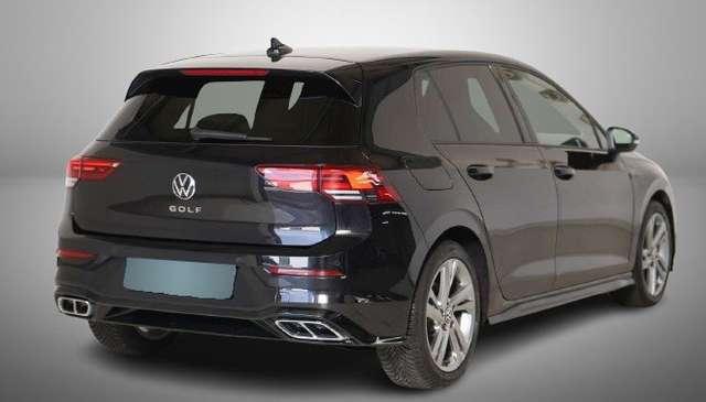 Volkswagen Golf R-LINE 2.0 TSI DSG 190CV *LED+17"+ACC* ONLYPROMO!!