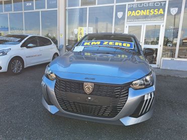 Peugeot 208 STYLE 75 CV NEOPATENTATI, NESSUN OBBLIGO FINANZIARIO !!