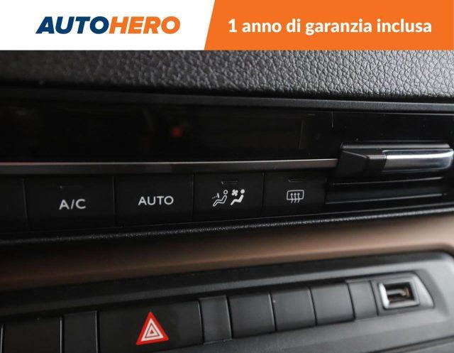 TOYOTA Proace Verso 2.0D 144 CV L1 D Executive