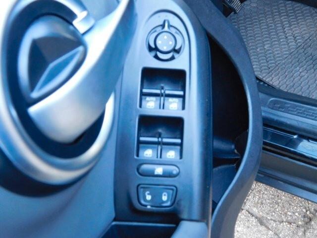 Fiat 500X 1.6 MultiJet 120 CV Business