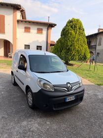 Renault Kangoo 1.5 dCi 75CV 5 porte Wave