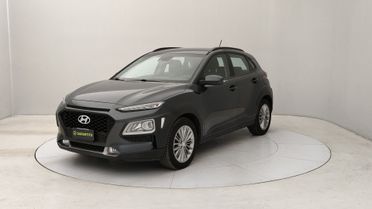 HYUNDAI Kona I - Kona 1.0 t-gdi Comfort 2wd 120cv