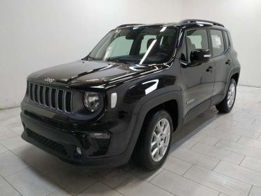 Jeep Renegade 1.0 t3 Limited 2wd