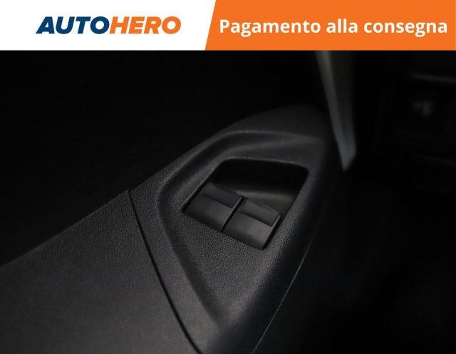 TOYOTA Aygo 1.0 VVT-i 69 CV 3 porte x-cool