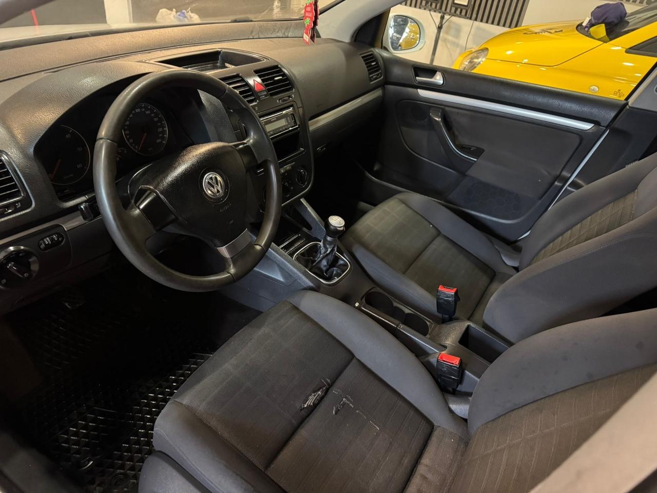 Mercedes-benz B 180 ANNO 2011 neopatentati