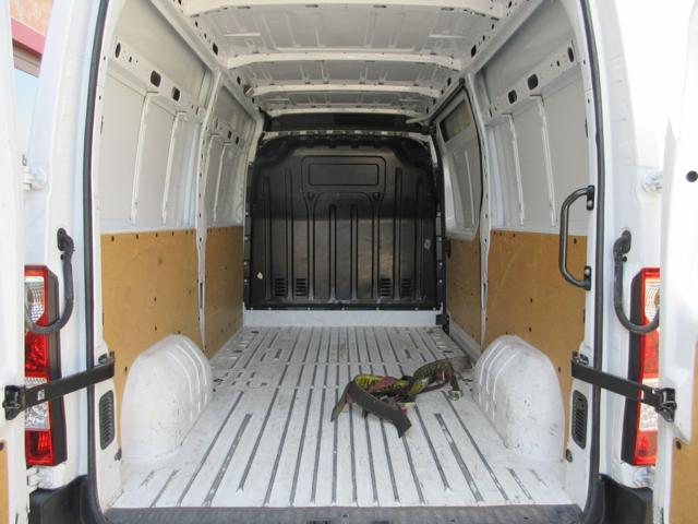 RENAULT Master FG TA L2 H2 T33 dCi 135 ICE IVA ESCLUSA